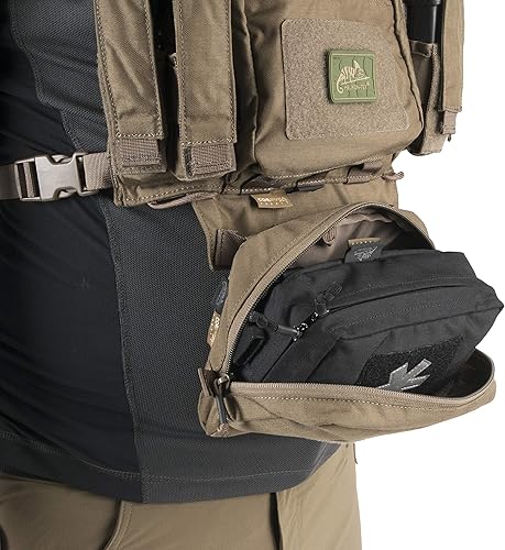 Helikon-Tex Training Mini Rig (TMR) Rhodesian Camo