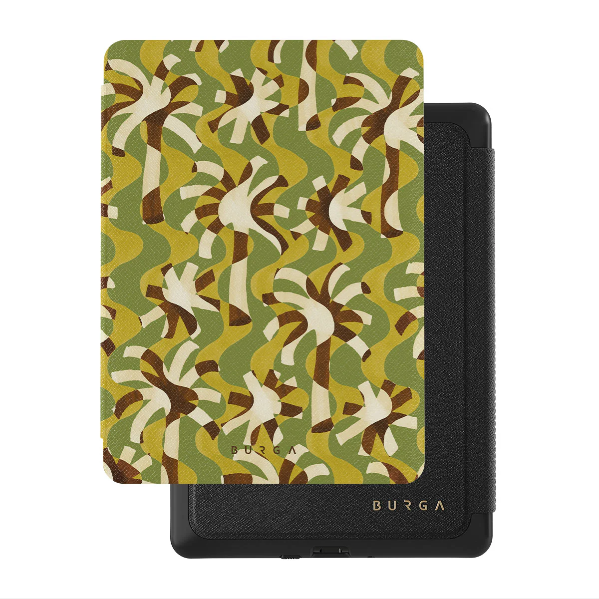 Coco - Kindle Paperwhite (11th Gen) Case