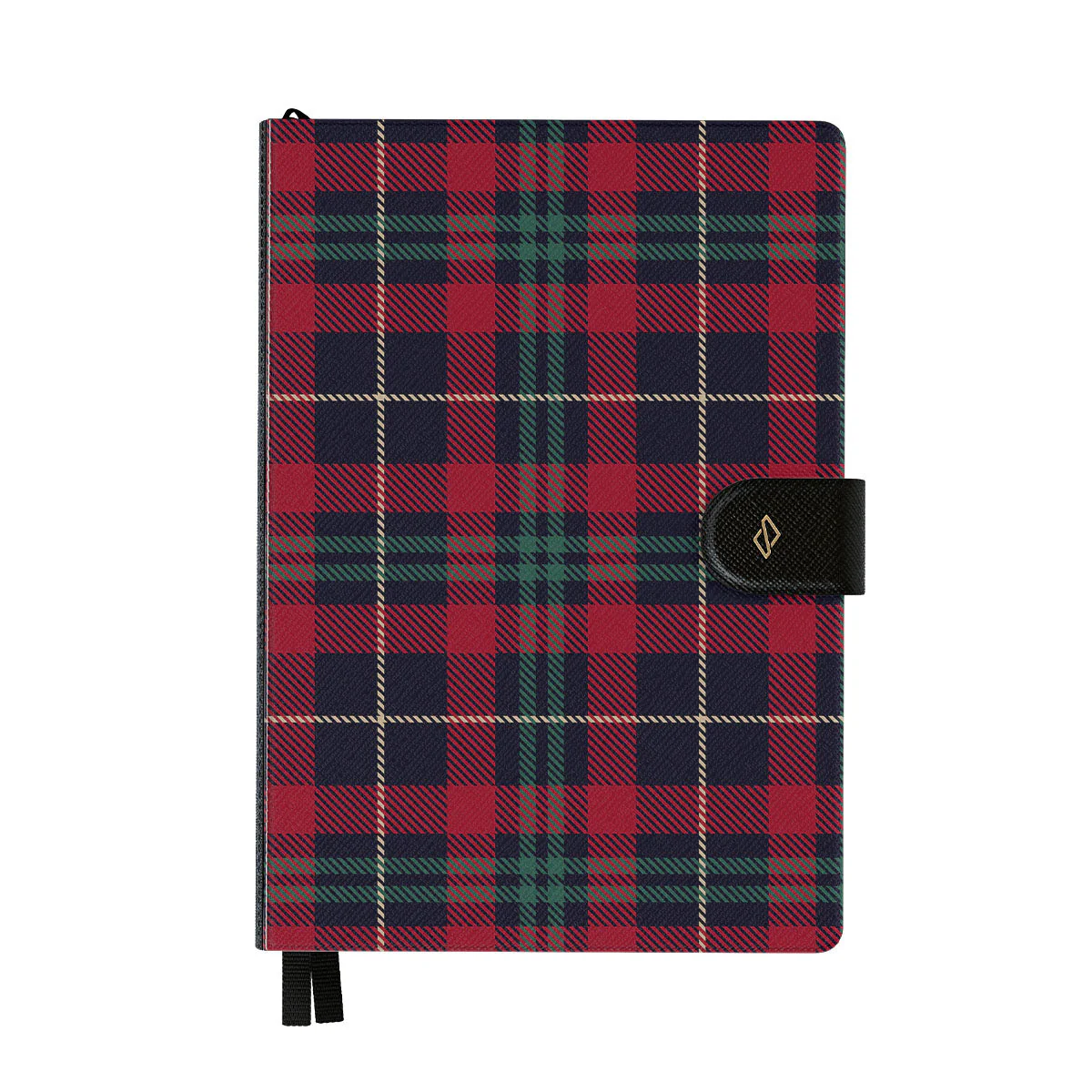 Sweater Weather - Infinity Planner