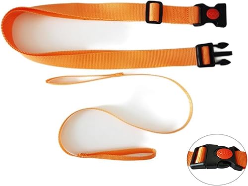 Schwimmtrainingsgürtel, Widerstandsbänder für Schwimmschnur, Schwimmgürtel, Schwimmgurte, Kordelbänder für aufblasbare Schwimmboje