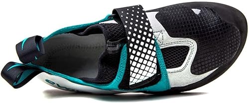 Evolv Damen Zenist Kletterschuhe Boulderschuhe