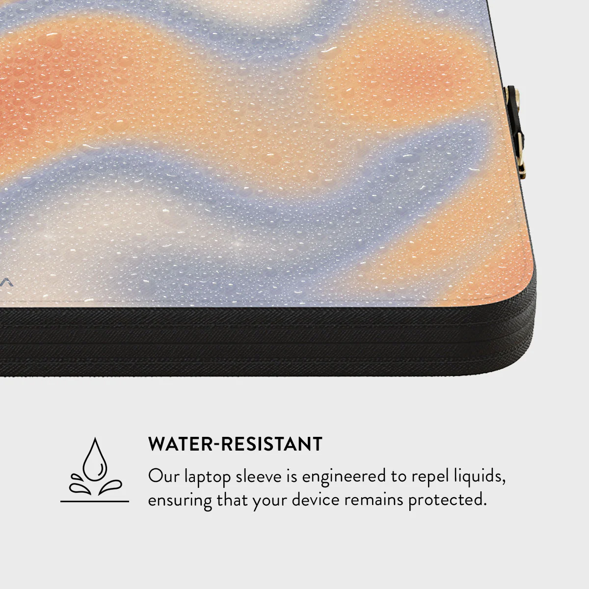 Nimbus - Laptop Sleeve