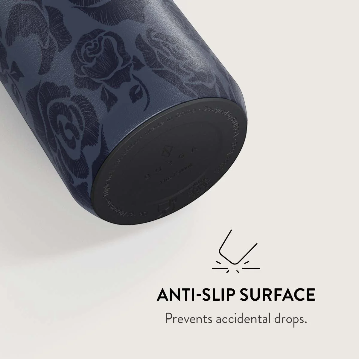 Illusion - Water Bottle