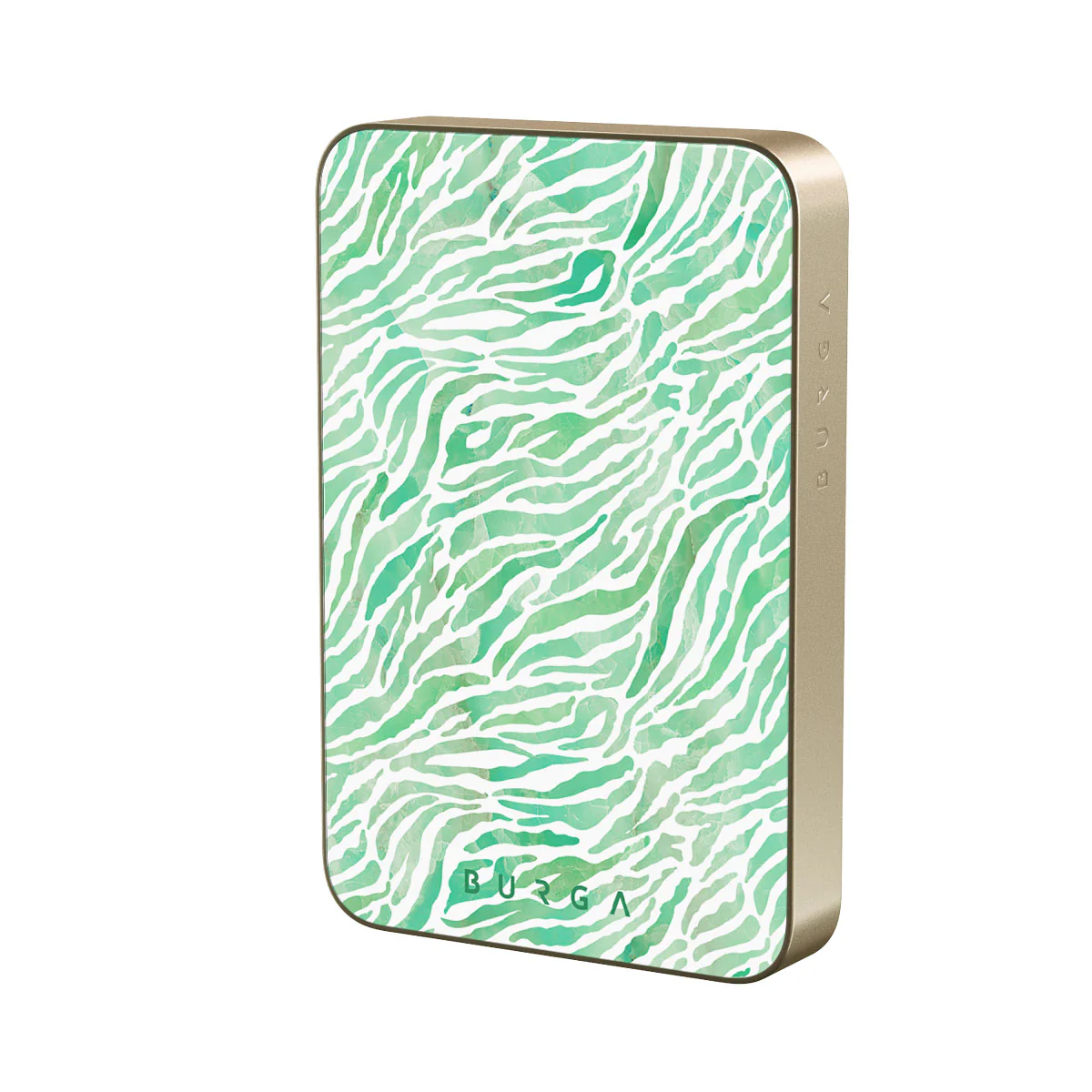 Free Spirit - Magnetic Power Bank