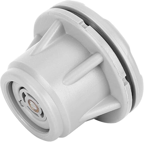 Ke enso Überdruckventile für Schlauchboote mit Schlauchboot Reifenventil Werkzeuge Outdoor & Patio Besen Schlauchanschluss Rudern