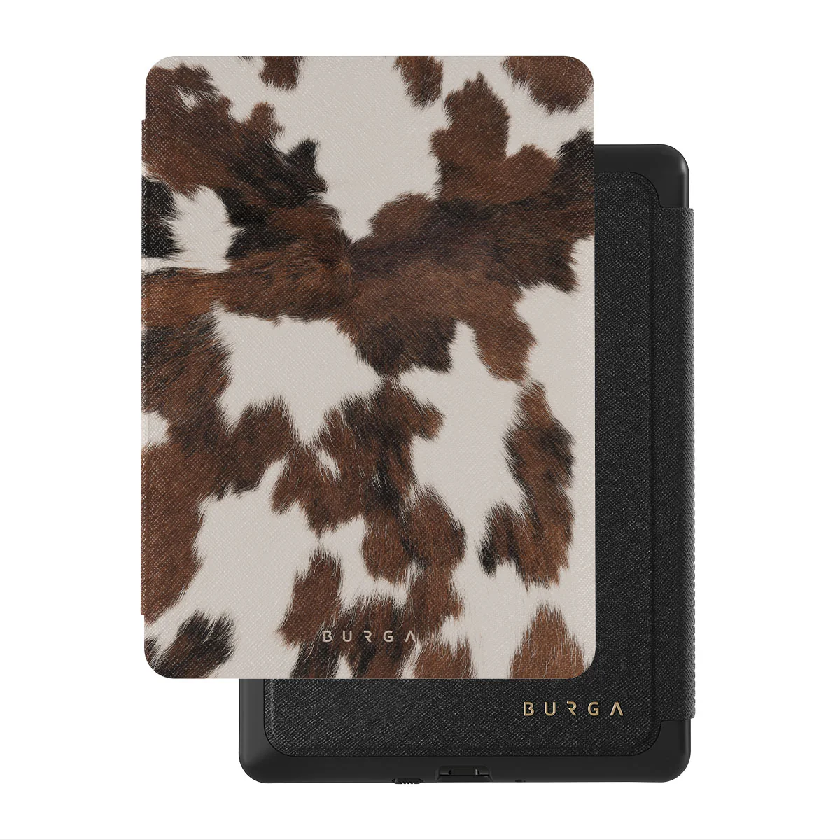 Celestial - Kindle Paperwhite (11th Gen) Case