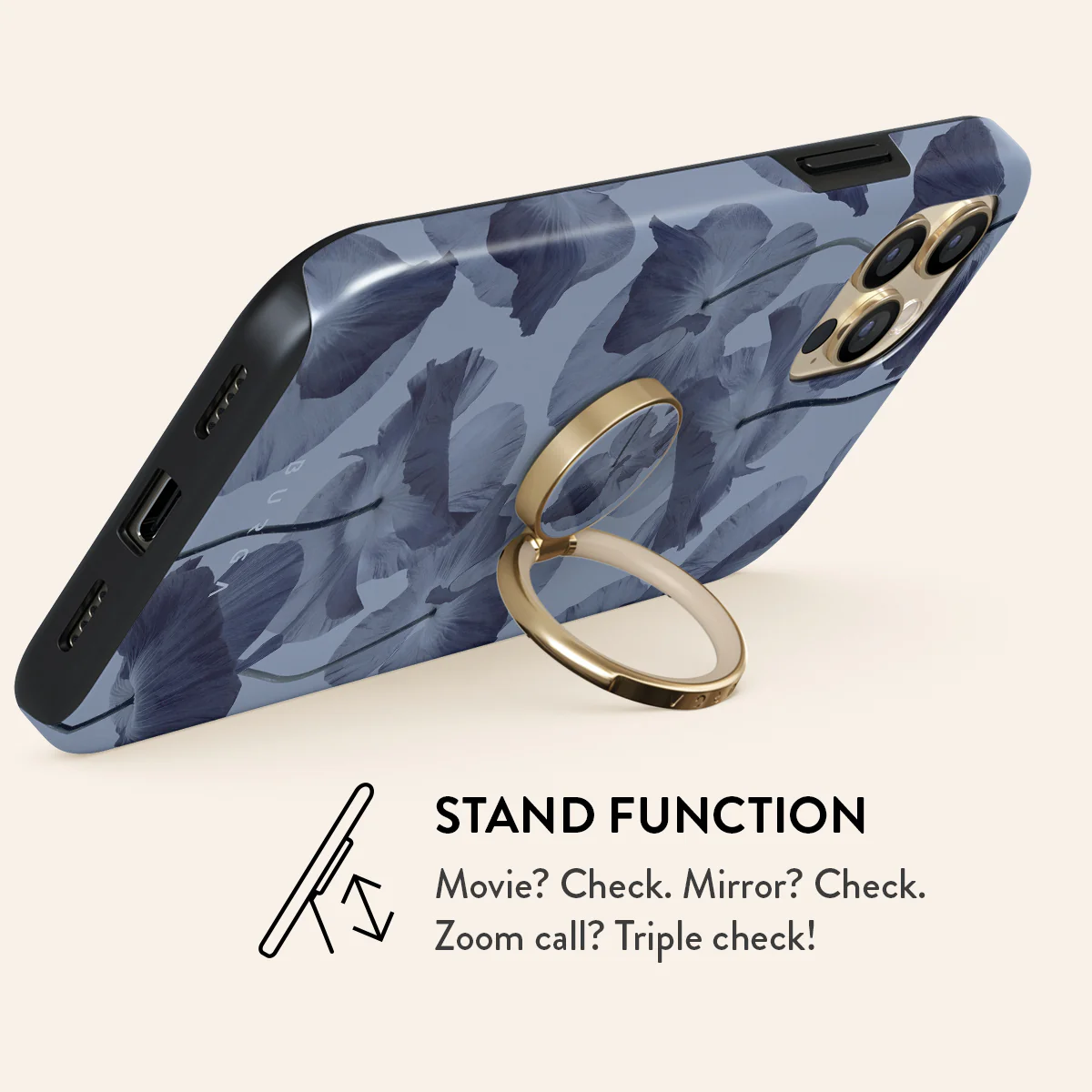 Archives - Adhesive Ring Holder