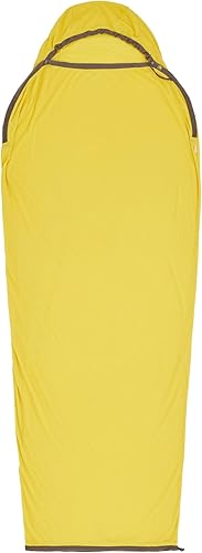 Sea to Summit Reactor Isolierte Schlafsackeinlage