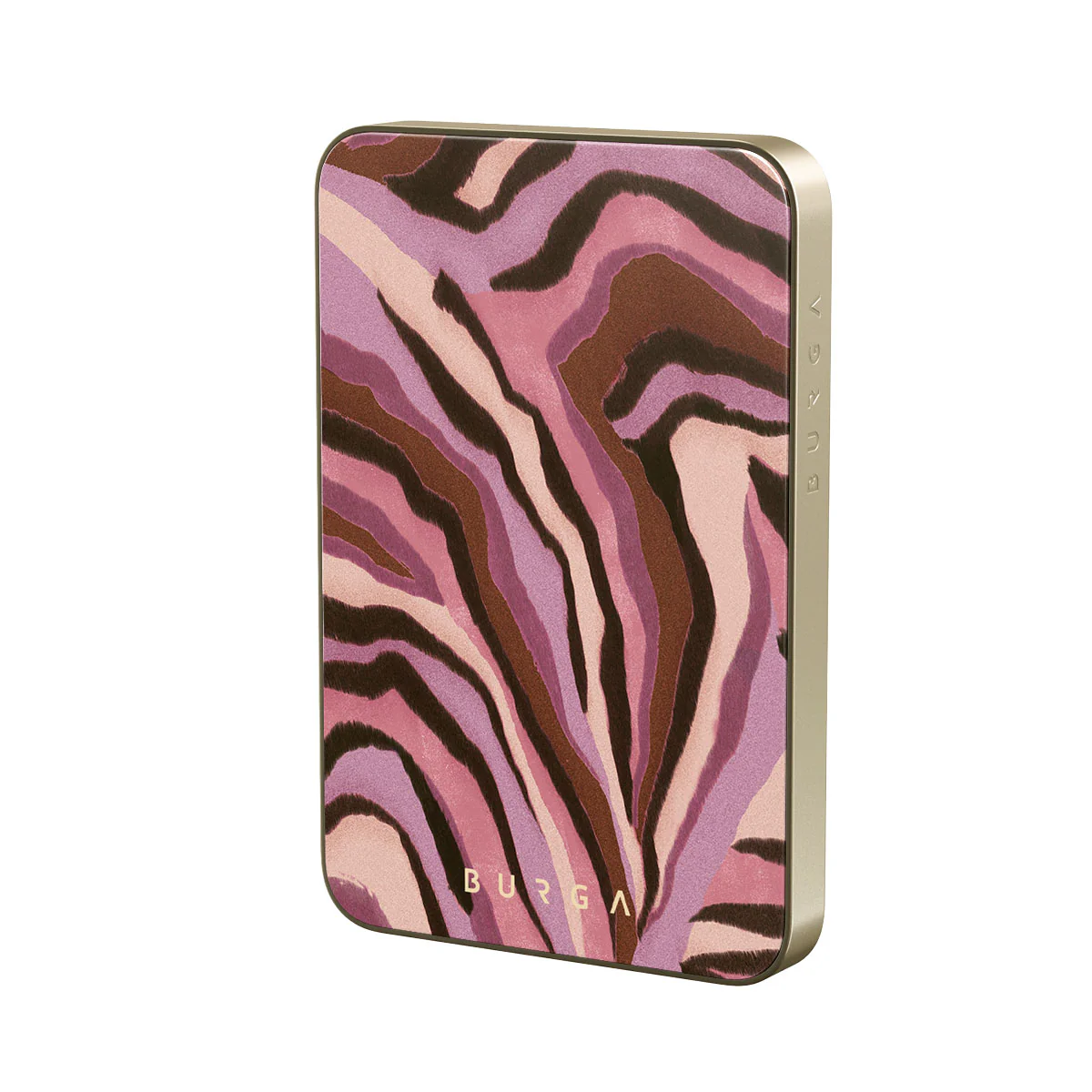 Oracle - Magnetic Power Bank