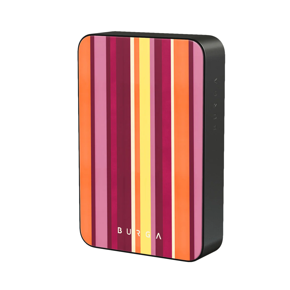Maracuja - Magnetic Power Bank