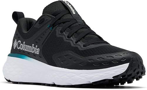 Columbia Men's Konos TRS Low Rise Trekking and Hiking Shoes