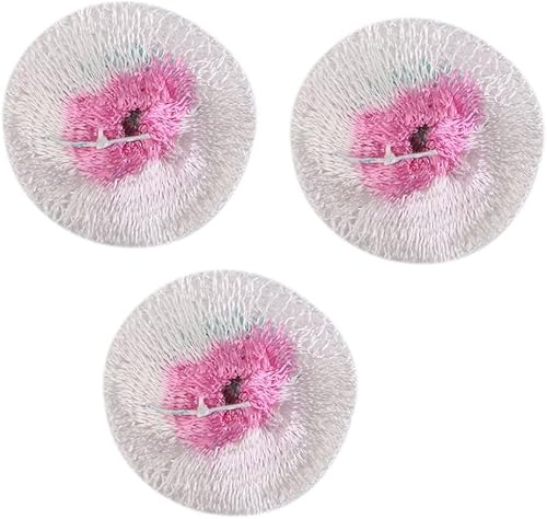 Senmubery Gluehstrumpf Fuer Gaslaterne, 10 Stueck/Pack