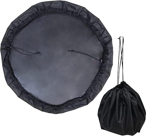 Neoprenanzug-Matte, Neoprenanzug-Wickelmatten-Tasche, Surfen Neoprenanzug Wickelunterlage Trockentasche Wasserdicht Sanddicht, Wasserdichte -Trockentasche, Surfzubehör zum Surfen, Wakeboarden, T