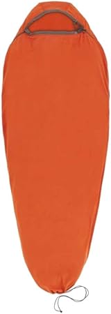 Sea to Summit Reactor Isolierte Schlafsackeinlage