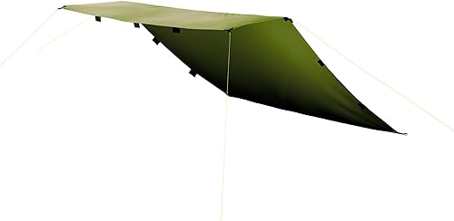 Tatonka Tarp 1 4,25 x 4,45 m