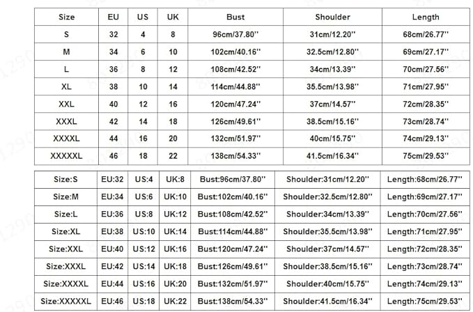 HOOUDO Tops Damen Tank Top Mit Stehkragen Damentop Ärmellos Blusentops Elegant Sommeroberteil Leicht Body Bluse Ausschnitt Party Ärmellose Weste Baumwolle T Shirt A Linie Aermellos Tshirt Bunt