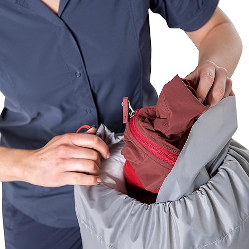 Tatonka Unisex – Erwachsene Stuff Bag 32 Liter Staubbeutel