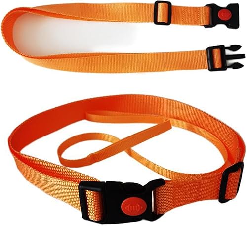 Schwimmtrainingsgürtel, Widerstandsbänder für Schwimmschnur, Schwimmgürtel, Schwimmgurte, Kordelbänder für aufblasbare Schwimmboje