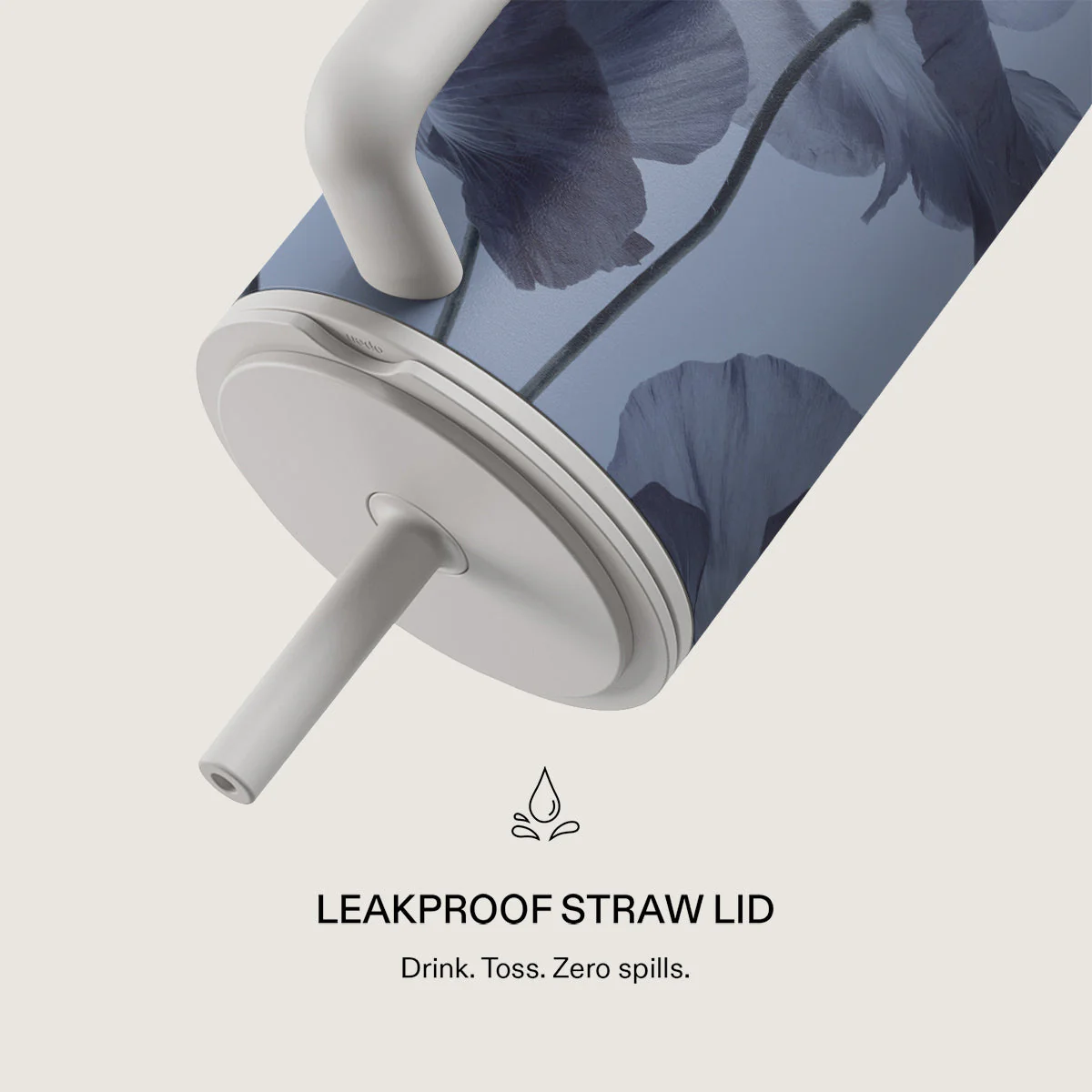 Archives - All Day Leakproof Tumbler