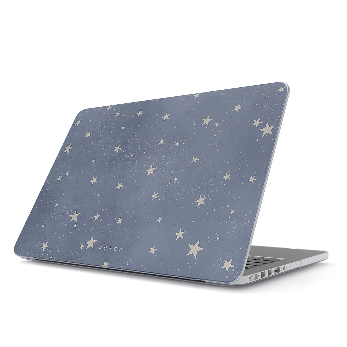 North Star - Macbook Case