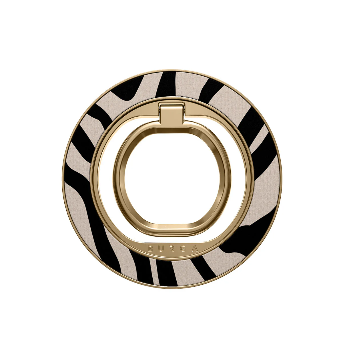 Imperial - Magnetic Ring Holder