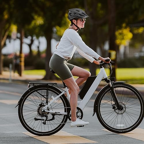 Fahrradhelm | Rennrad Helm Herren | Leichter Komfort Mountainbike-Helm Skateboard Helms | Leichter Und Gut Belüfteter Fahrradhelm Für Erwachsene | Helms Für Mountainbike Und Stadtverkehr