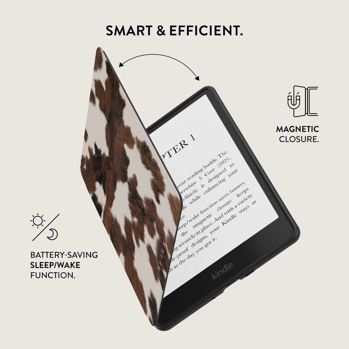 Celestial - Kindle Paperwhite (11th Gen) Case