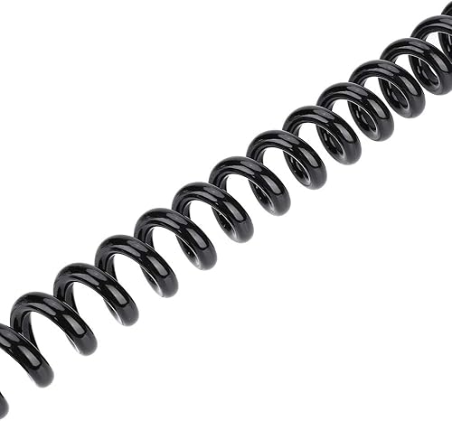 Paintball Schlauch Paintball Markierer Remote Coil Zylinder Verbindungsventil Schlauch Wellschlauch Für Paintball Hochdruckluft