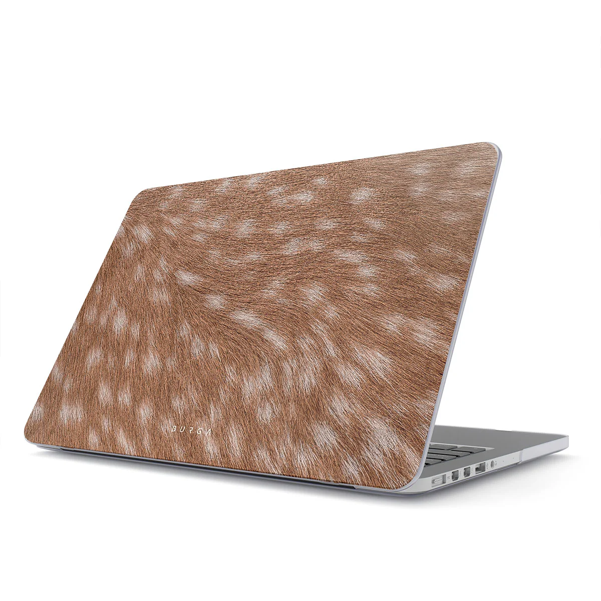 Country Road - Macbook Case