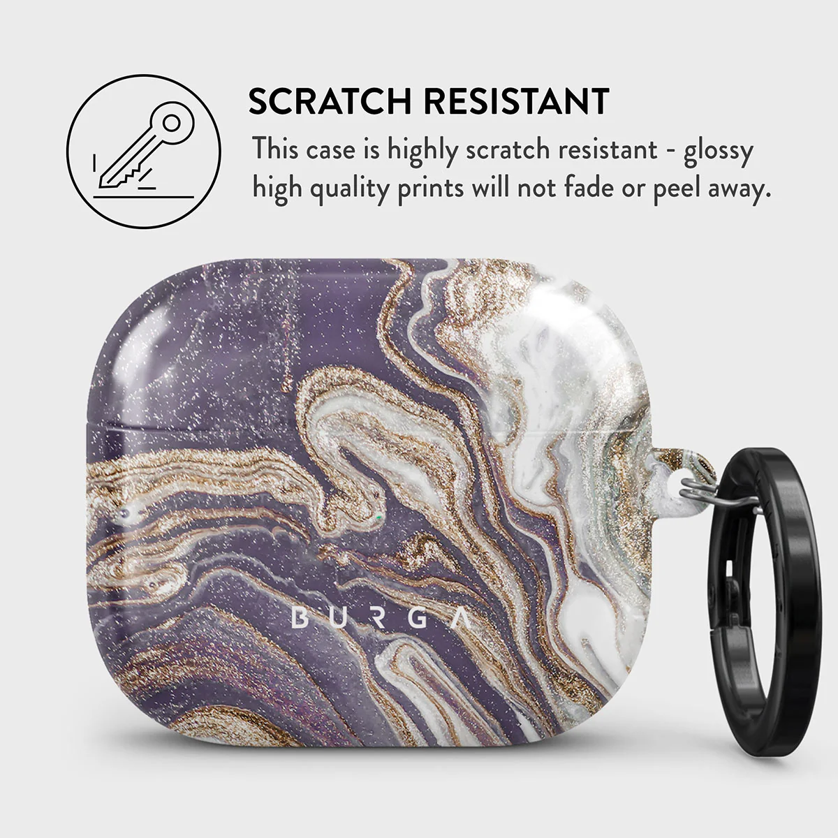 Nostalgia Feeling - AirPods 3 Case