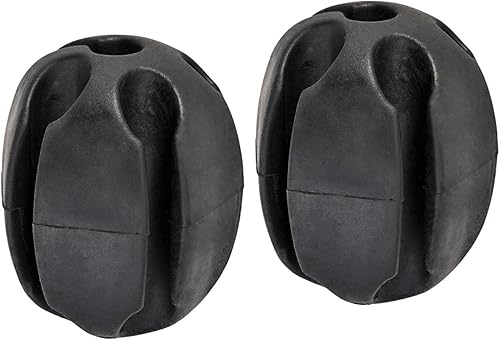 Ball On Fishing Pole - Handling Fishing Rod Fixed Ball, Fishing Pole Clips Accessories Fishing Rod Holder Straps | Fixed Balls Rod Racks Pole Puller Fishing Rod Protector for Fishing Enthusiasts