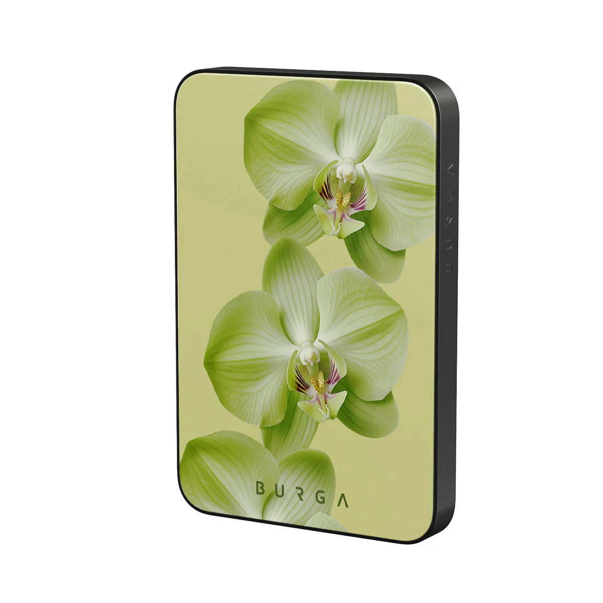Purity - Magnetic Power Bank