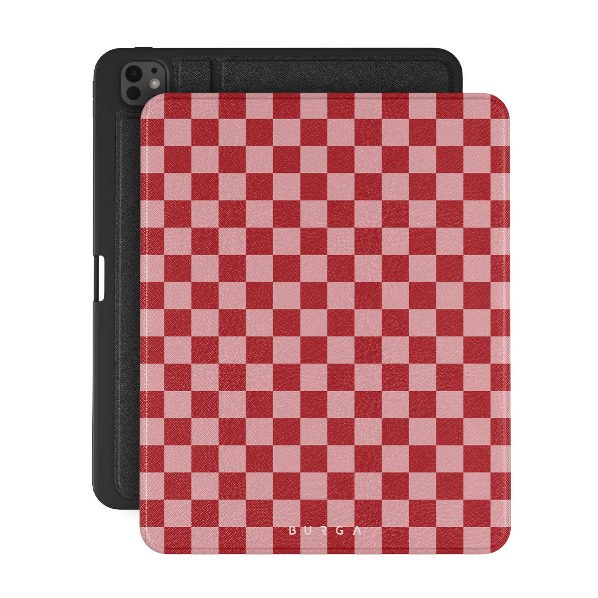 Cheerleader - iPad Pro 13 (7th Gen) Case