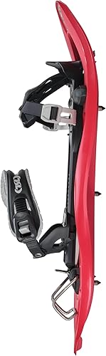 Schneeschuhe TSL 325 Elevation 50 kg / 120 kg