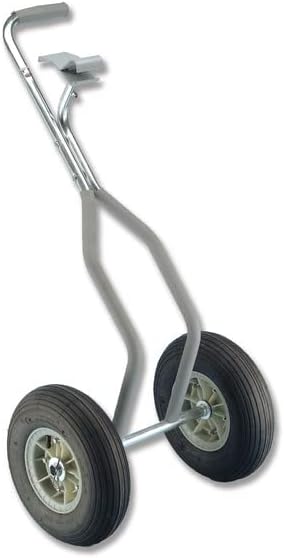 TRECCIATURA EMILIANA TRANSPORTRAD Bug O0836110