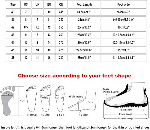 Zehentrenner Leder mit Arch Support Sandalen Sommer Männer Frauen Neigung Ferse Strand Flip Flops Weich Leder Stoff Badelatschen Sommer Beach Rutschfest Pantoletten Hausschuhe