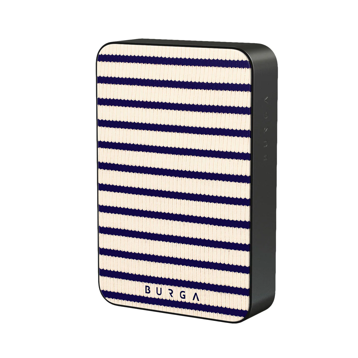 Old Money - Magnetic Power Bank