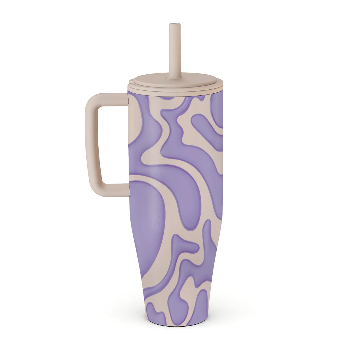Y2Kool - All Day Leakproof Tumbler