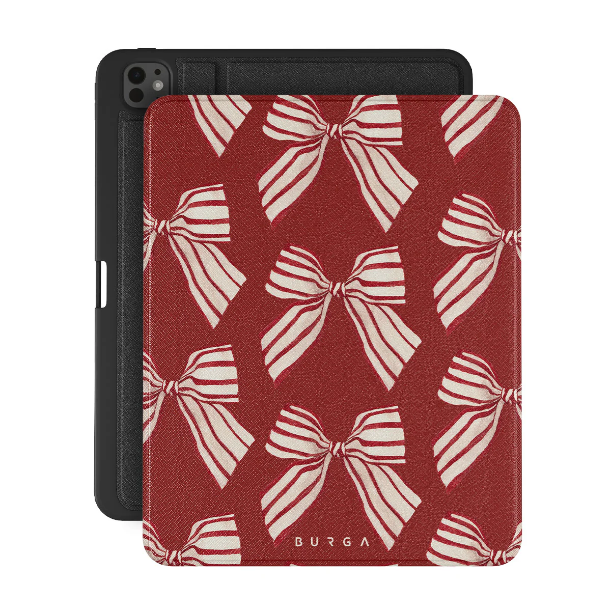 Special Delivery - iPad Pro 13 (7th Gen) Case