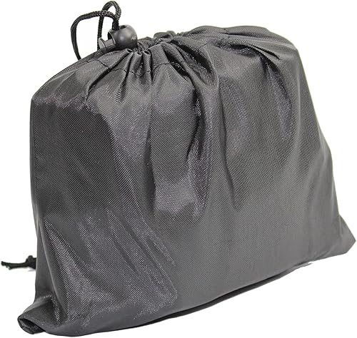 LOBOLOKO 10 Stück Teamarmbinden Klett/Team Armbinde für Sport, Mannschaften, Airsoft, Paintball, Klettbänder…