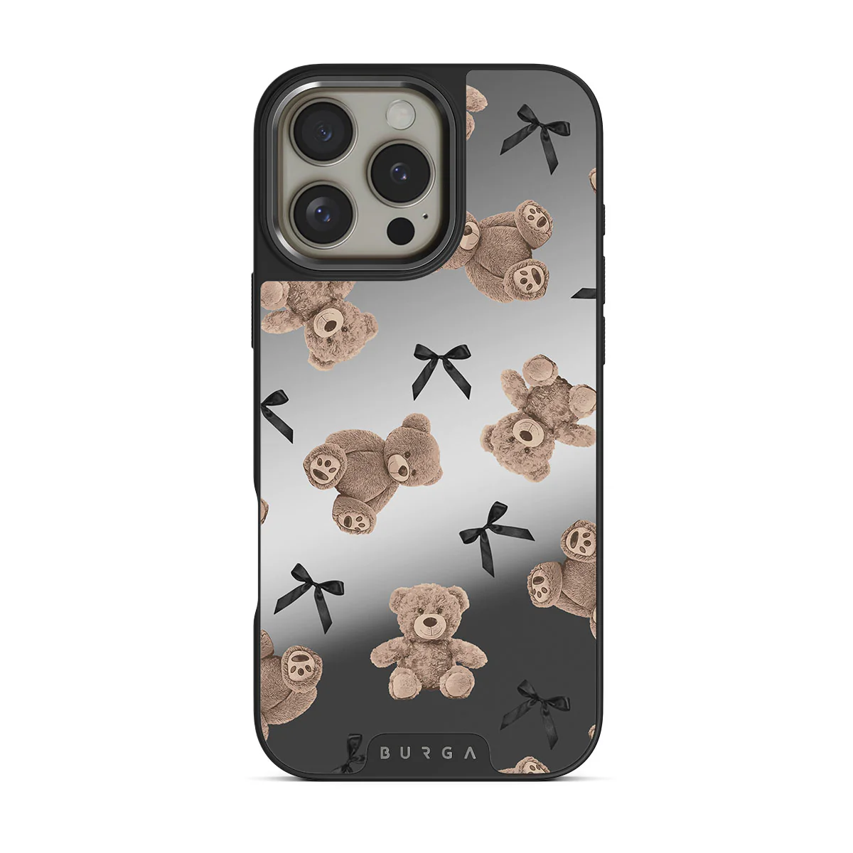 BFF - iPhone 16 Pro Max Case
