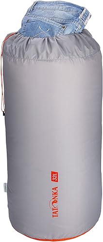 Tatonka Unisex – Erwachsene Stuff Bag 32 Liter Staubbeutel