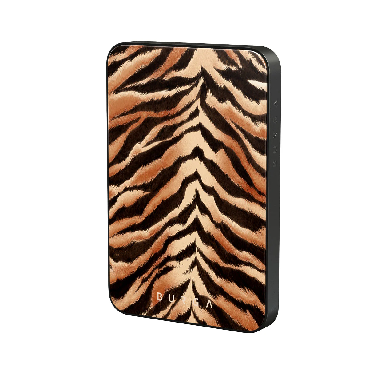 Feral - Magnetic Power Bank