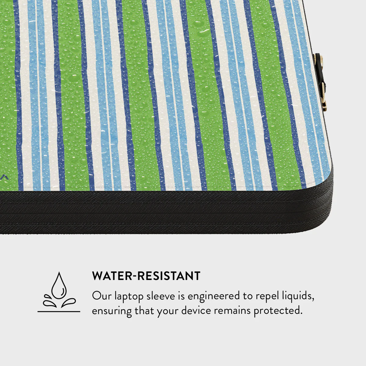 Gelato - Laptop Sleeve