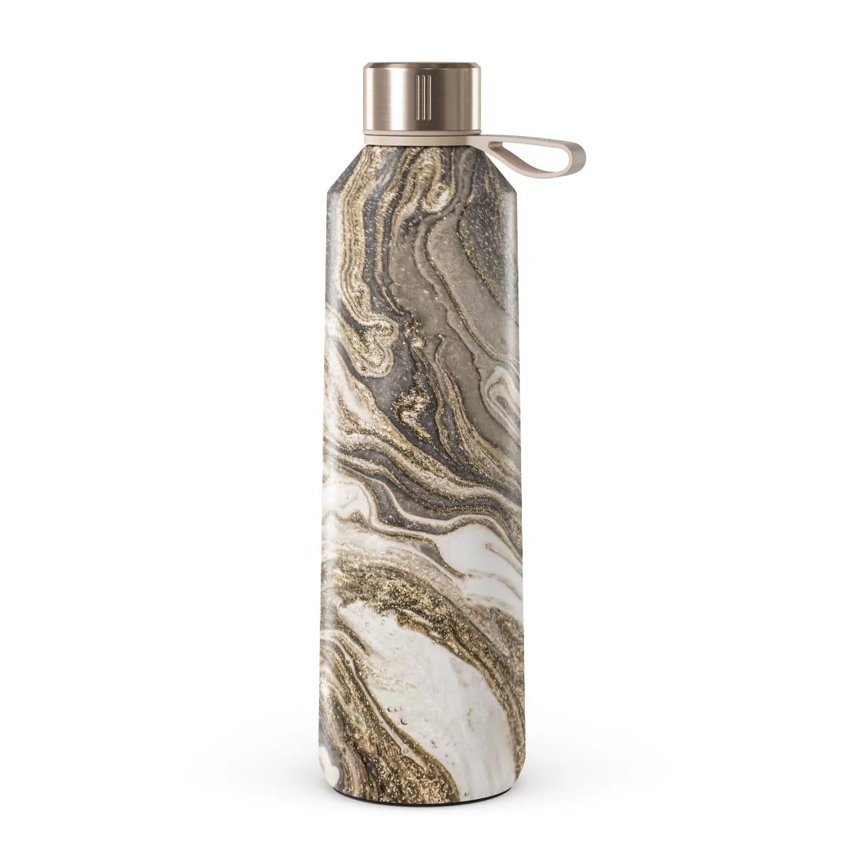 Endless Beauty - Luxury Water Bottle
