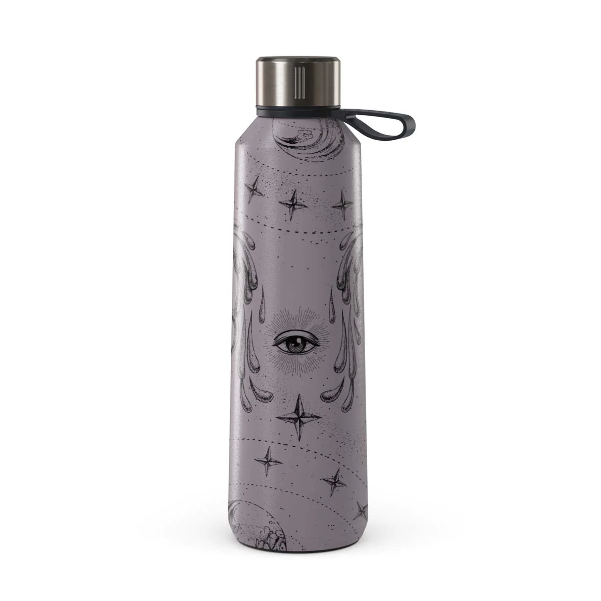 Aquarius - Water Bottle