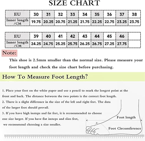 GoldeneAmeisen Leichtathletik Spike Schuhe,Athletik Spike Schuhe,Weitsprung-Leichtathletikschuhe,Track Spike Schuhe,Unisex,Atmungsaktive Leichte,rutschfeste,Laufschuhe,Für Test,Kinder,Herren,Damen