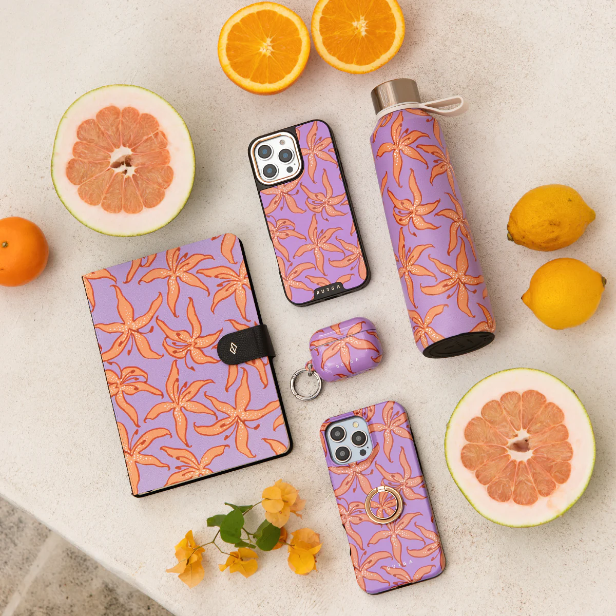 Mythical - AirPods 3 Case