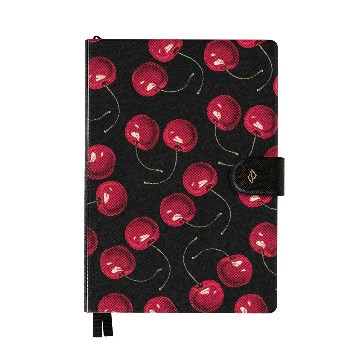 Cherrybomb - Infinity Planner