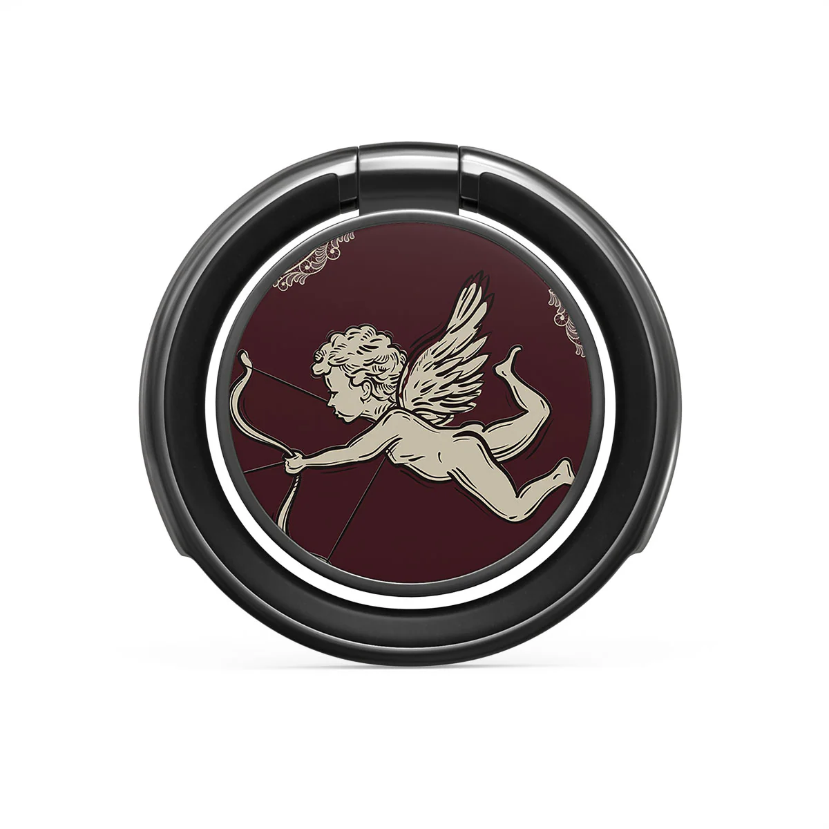 Lovestruck - Adhesive Ring Holder